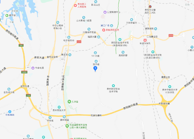 長宇電力電氣