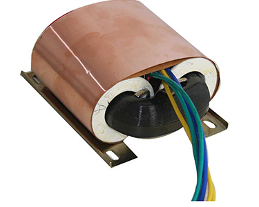 R��׃����